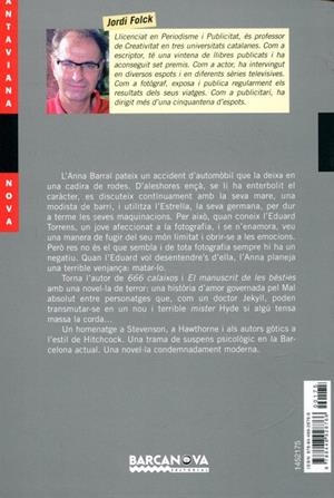 La dona vestida de negre | 9788448928766 | Folck, Jordi  | Llibres.cat | Llibreria online en català | La Impossible Llibreters Barcelona