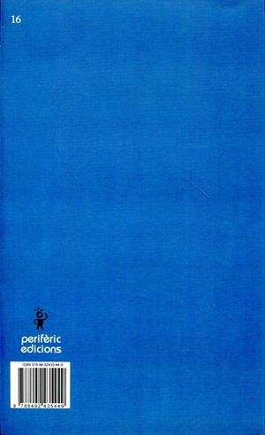 Simfonia per a un estat de coma | 9788492435449 | Ramon, Ramon | Llibres.cat | Llibreria online en català | La Impossible Llibreters Barcelona