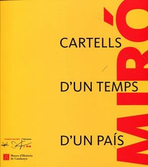 Cartells d'un temps d'un país | 9788439387817 | Diversos | Llibres.cat | Llibreria online en català | La Impossible Llibreters Barcelona