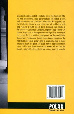 La teoria de l'imbècil | 9788492718948 | Prieto, Pep | Llibres.cat | Llibreria online en català | La Impossible Llibreters Barcelona