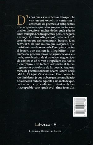 Sí fa que sí | 9788415076780 | Hac Mor, Carles | Llibres.cat | Llibreria online en català | La Impossible Llibreters Barcelona