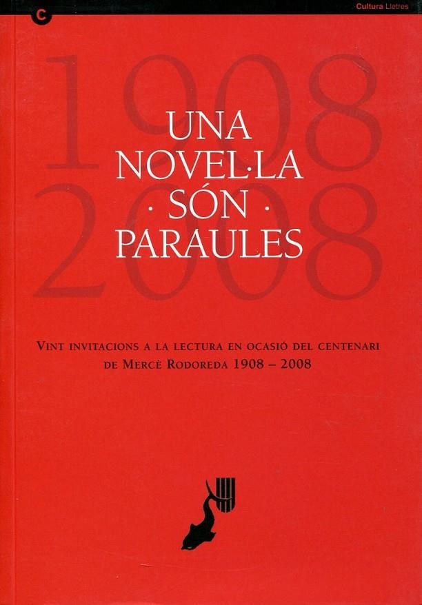 Una novel·la són paraules | 9788439384878 | diversos | Llibres.cat | Llibreria online en català | La Impossible Llibreters Barcelona