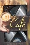 Estoig Cafè | 9788430566525 | Alcraf, Rob | Llibres.cat | Llibreria online en català | La Impossible Llibreters Barcelona