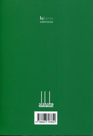 La bassa de les oques | 9788493797652 | Vintró, Jordi | Llibres.cat | Llibreria online en català | La Impossible Llibreters Barcelona