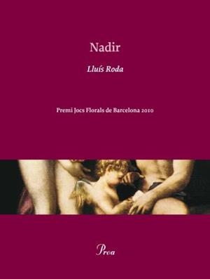 Nadir | 9788475881904 | Roda, Lluís | Llibres.cat | Llibreria online en català | La Impossible Llibreters Barcelona