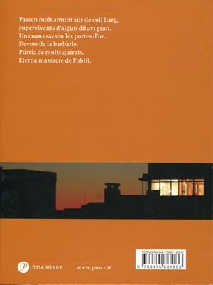 Altes valls | 9788475881836 | Puig, Valentí | Llibres.cat | Llibreria online en català | La Impossible Llibreters Barcelona