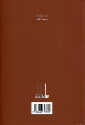 Orlando Natural | 9788493797669 | Vidal-Conte, Mireia | Llibres.cat | Llibreria online en català | La Impossible Llibreters Barcelona