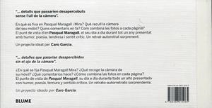 Pasqual Maragall mira | 9788498015065 | Maragall, Pasqual; Garcia, Caro | Llibres.cat | Llibreria online en català | La Impossible Llibreters Barcelona