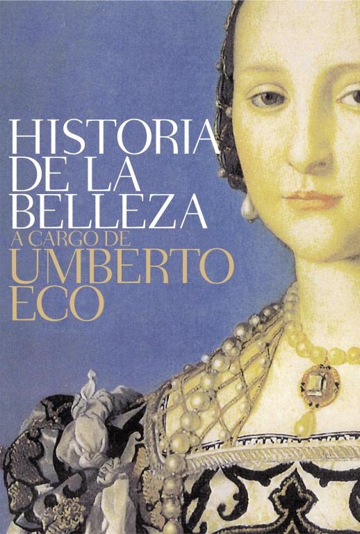 Historia de la belleza | 9788499087016 | Eco, Umberto | Llibres.cat | Llibreria online en català | La Impossible Llibreters Barcelona