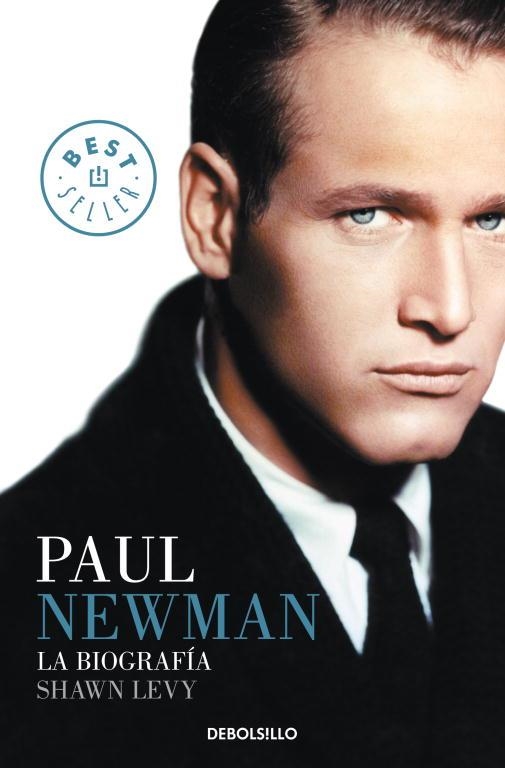 Paul Newman. La biografia | 9788499086637 | Levy, Shawn | Llibres.cat | Llibreria online en català | La Impossible Llibreters Barcelona