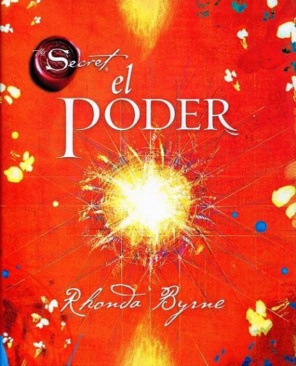 El poder (català) | 9788492920006 | Byrne, Rhonda | Llibres.cat | Llibreria online en català | La Impossible Llibreters Barcelona