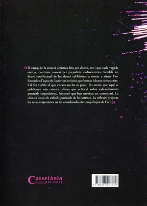 Dona i art o la dansa de Lilà | 9788497917674 | Costa-Gramunt, Teresa | Llibres.cat | Llibreria online en català | La Impossible Llibreters Barcelona