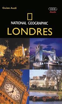 Guia Audi Londres (nNueva edición) | 9788482985176 | Diversos | Llibres.cat | Llibreria online en català | La Impossible Llibreters Barcelona