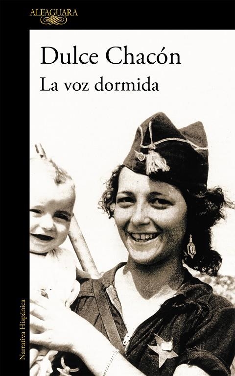 La voz dormida ( Pack regal Diario de una mujer muerta y otros cuentos) | 9788420406589 | Chacón, Dulce | Llibres.cat | Llibreria online en català | La Impossible Llibreters Barcelona