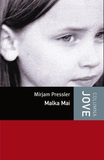 Malka Mai | 9788499322971 | Pressler, Mirjam | Llibres.cat | Llibreria online en català | La Impossible Llibreters Barcelona