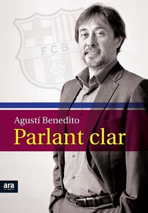 Parlant Clar | 9788492907878 | Benedito, Agustí | Llibres.cat | Llibreria online en català | La Impossible Llibreters Barcelona