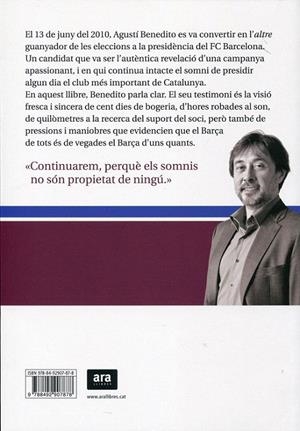 Parlant Clar | 9788492907878 | Benedito, Agustí | Llibres.cat | Llibreria online en català | La Impossible Llibreters Barcelona