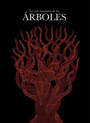 La vida nocturna de los árboles | 9788496957831 | VV. AA | Llibres.cat | Llibreria online en català | La Impossible Llibreters Barcelona