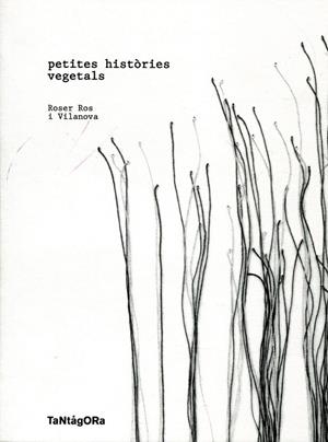 Petites històries vegetals | 9788493625672 | Ros i Vilanova, Roser | Llibres.cat | Llibreria online en català | La Impossible Llibreters Barcelona