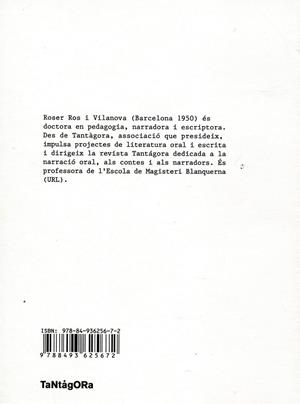 Petites històries vegetals | 9788493625672 | Ros i Vilanova, Roser | Llibres.cat | Llibreria online en català | La Impossible Llibreters Barcelona