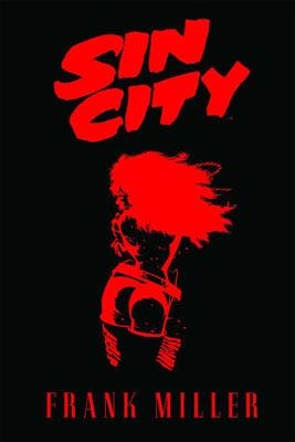 Sin City 1 | 9788467903317 | Miller, Frank | Llibres.cat | Llibreria online en català | La Impossible Llibreters Barcelona