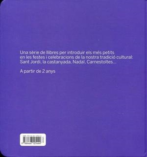 Carnestoltes | 9788466125444 | Font, Núria | Llibres.cat | Llibreria online en català | La Impossible Llibreters Barcelona