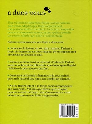 El flautista d'Hamelin | 9788466127134 | Sanjaume, Margarida | Llibres.cat | Llibreria online en català | La Impossible Llibreters Barcelona