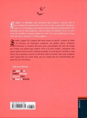 Ullals en perill | 9788447921331 | Gehm, Franziska | Llibres.cat | Llibreria online en català | La Impossible Llibreters Barcelona