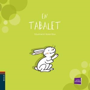 En Tabalet | 9788447921218 | Rius, Roser | Llibres.cat | Llibreria online en català | La Impossible Llibreters Barcelona