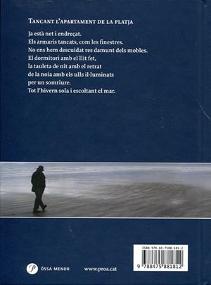 No era lluny ni difícil | 9788475881812 | Margarit, Joan | Llibres.cat | Llibreria online en català | La Impossible Llibreters Barcelona