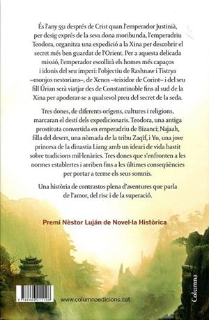 La princesa de Jade | 9788466411196 | Valls, Coia | Llibres.cat | Llibreria online en català | La Impossible Llibreters Barcelona