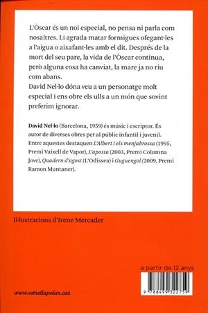 La línia final del mar | 9788499322759 | Nel·lo, David | Llibres.cat | Llibreria online en català | La Impossible Llibreters Barcelona