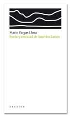 SUEÑO Y REALIDAD DE AMÉRICA LATINA | 9788493702526 | VARGAS LLOSA, MARIO | Llibres.cat | Llibreria online en català | La Impossible Llibreters Barcelona