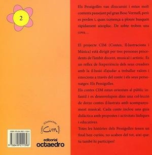 Els Pessigolles " la cova d'en Draco" | 9788499211398 | Clar, Xènia | Llibres.cat | Llibreria online en català | La Impossible Llibreters Barcelona