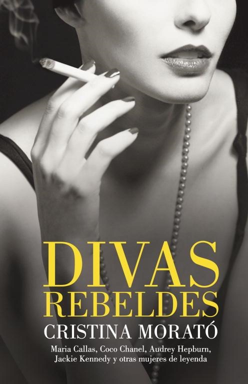 Divas rebeldes | 9788401390807 | Morató, Cristina | Llibres.cat | Llibreria online en català | La Impossible Llibreters Barcelona