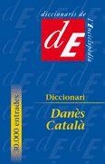 Diccionari Danès-Català | 9788441219816 | Diversos | Llibres.cat | Llibreria online en català | La Impossible Llibreters Barcelona