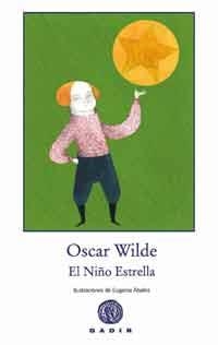 El niño estrella | 9788496974661 | Wilde, Oscar | Llibres.cat | Llibreria online en català | La Impossible Llibreters Barcelona