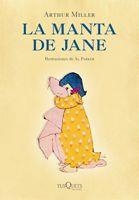 La mata de Jane | 9788483832783 | Miller, Arthur | Llibres.cat | Llibreria online en català | La Impossible Llibreters Barcelona