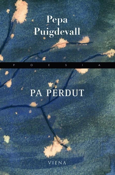 Pa perdut | 9788483306178 | Puigdevall, Pepa | Llibres.cat | Llibreria online en català | La Impossible Llibreters Barcelona