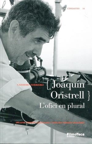 Joaquim Oristell. L'ofici en plural | 9788439383604 | Torreiro, Casimiro | Llibres.cat | Llibreria online en català | La Impossible Llibreters Barcelona