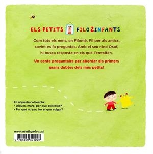 Digues, pare, per què m'estimes? | 9788499321226 | Brenifier, Oscar | Llibres.cat | Llibreria online en català | La Impossible Llibreters Barcelona