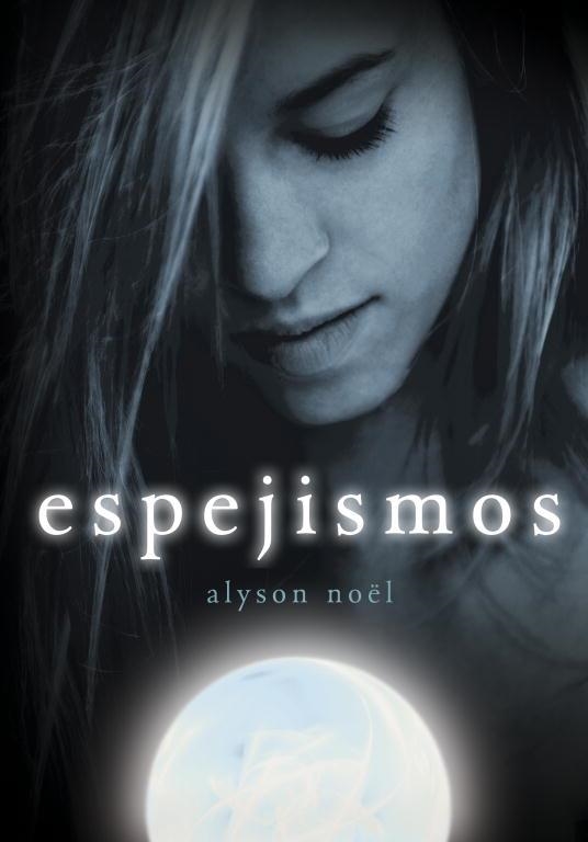 Espejismos | 9788484416197 | NOEL, ALYSON | Llibres.cat | Llibreria online en català | La Impossible Llibreters Barcelona