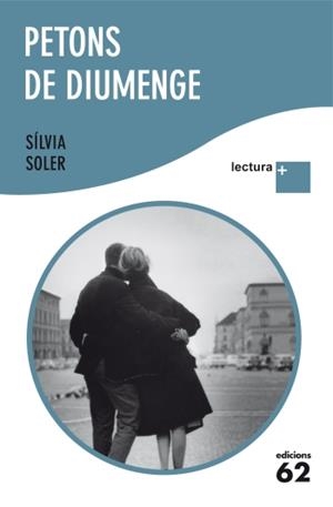 Petons de diumenge | 9788429766899 | Soler, Sílvia | Llibres.cat | Llibreria online en català | La Impossible Llibreters Barcelona