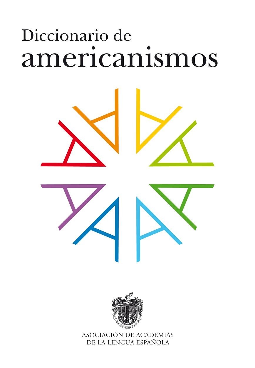 DICCIONARIO DE AMERICANISMOS | 9788429495508 | REAL ACADEMIA ESPAÑOLA/ASOC.ACADEMIAS LENG.ESPAÑOLA | Llibres.cat | Llibreria online en català | La Impossible Llibreters Barcelona