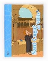 Sant Cugat del Vallès  (Pictogrames) | 9788466125390 | Romaní, Daniel | Llibres.cat | Llibreria online en català | La Impossible Llibreters Barcelona