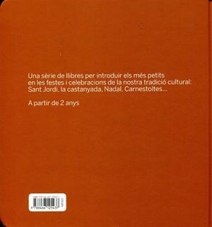 La castanyada | 9788466125437 | Font, Núria | Llibres.cat | Llibreria online en català | La Impossible Llibreters Barcelona