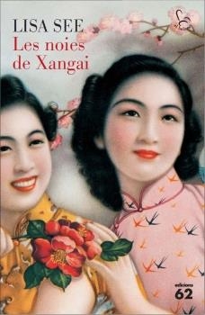 Les noies de Xangai | 9788429767094 | See, Lisa | Llibres.cat | Llibreria online en català | La Impossible Llibreters Barcelona