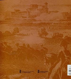 La Guerra del francès 1808-1814 | 9788496747678 | Barnosell, Genís | Llibres.cat | Llibreria online en català | La Impossible Llibreters Barcelona