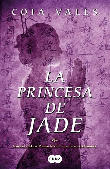 La princesa de jade | 9788483652121 | Valls, Coia | Llibres.cat | Llibreria online en català | La Impossible Llibreters Barcelona