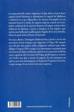 La veu de la caputxa | 9788466410809 | Planas, Rosa | Llibres.cat | Llibreria online en català | La Impossible Llibreters Barcelona